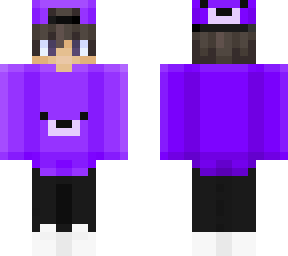 violet adidas with effect + news