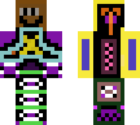 virus.exe