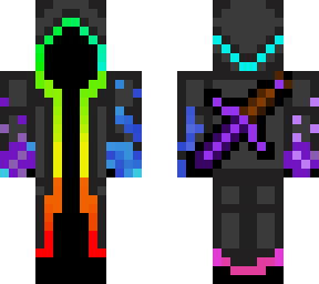 void mage
