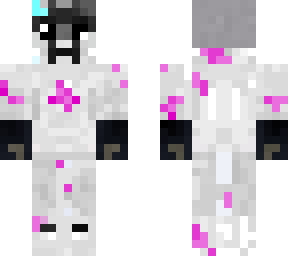 vossie 1