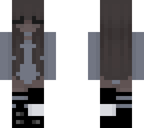 wac girl 2