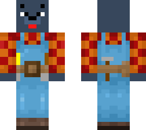 wakanda constructor