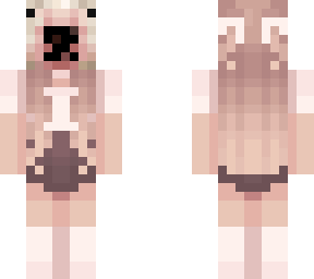 walter