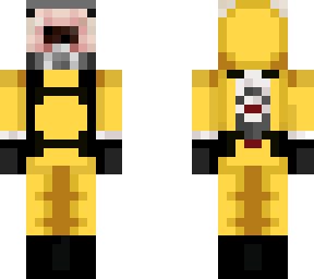 walter