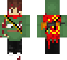 war logwebman
