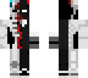wardenskelly