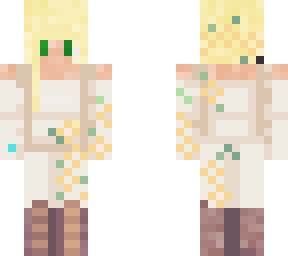 wedding day skin blonde hair girl