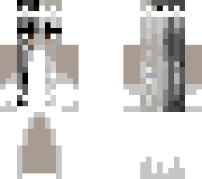 wedding woman