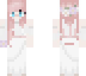 weddingdress