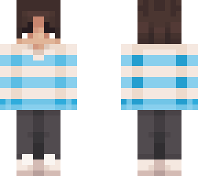 weepiy skin