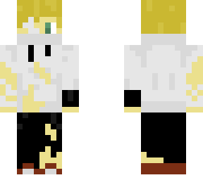 white-out v.2