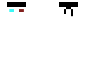 white pvp