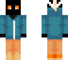 whitty fixed