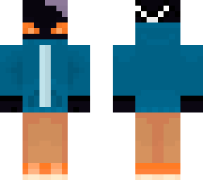 whitty fnf