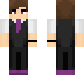 william afton