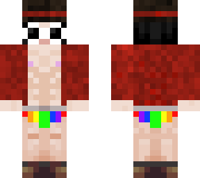 willy wonka sexy