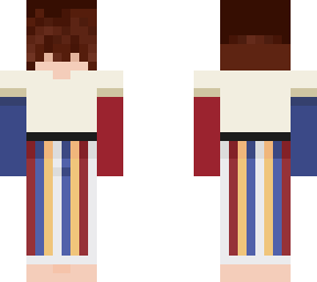 wip