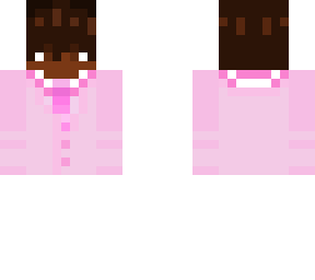 wip