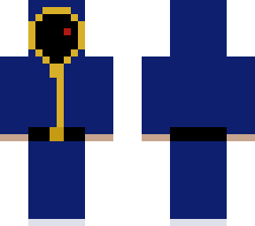 wizard