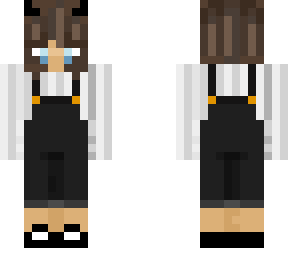 wonk edit
