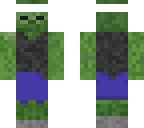 workout zombie