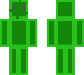 wuferm skin final