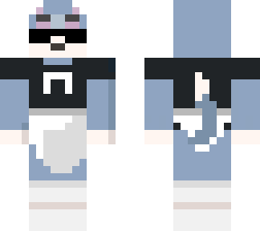 xrbit maid