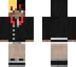 xxtentacion v2
