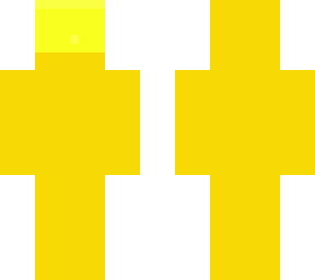 yellow guy