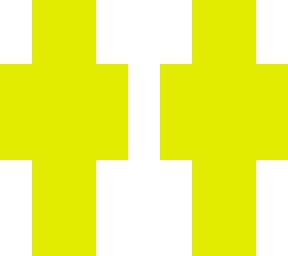 yellow only