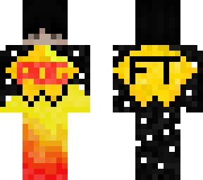 yes