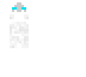 yeti
