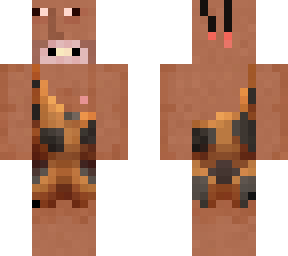 you