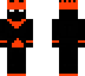 youtube gamer
