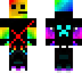 youtube gamer
