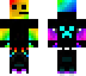 youtube gamer