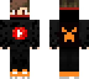 youtuber