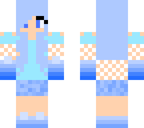 yt official skin