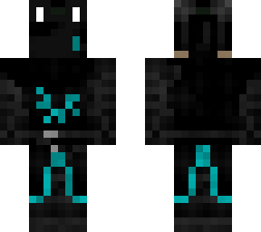 yuo