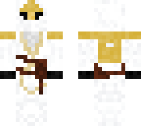 zane zx