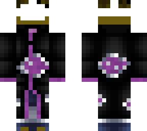 zero askie