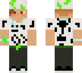 ziualuiadi3