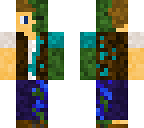 zombiemirage