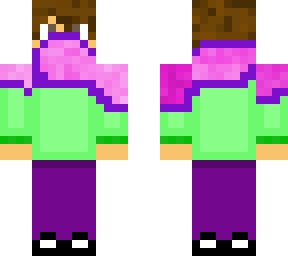 * *i am ready for spring* *