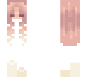 *+-g o l d i e l o c k s-+* read desc ob