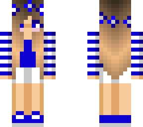 * little carly *  r e v a m p e d