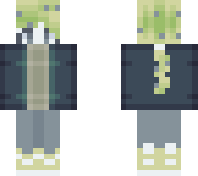 *-the hidden ender eye-* pce