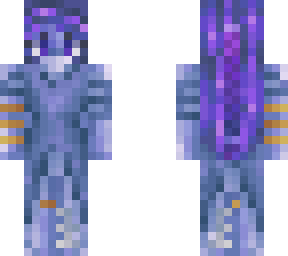 ~*- illuminate -*~ (te r1)