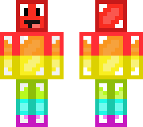.,: _-wow a rainbow boy!!!670