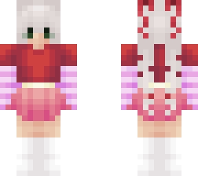 .- apple top -.